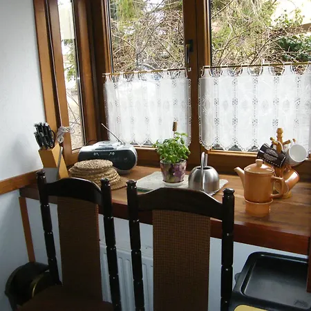 Apartament Bilard Nad Baltykiem * グディニャ