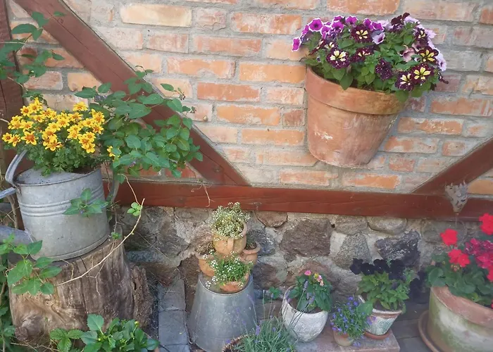 Apartament Bilard Nad Baltykiem Apartament Gdynia