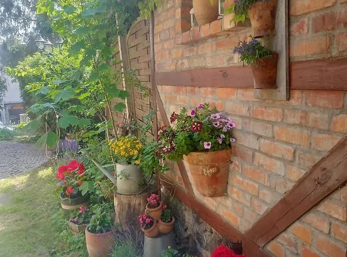 Apartament Bilard Nad Baltykiem Apartament Gdynia