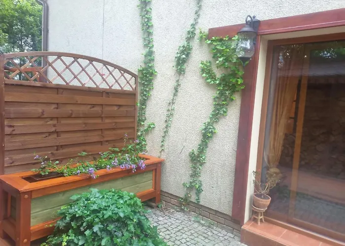 Apartament Bilard Nad Baltykiem * Gdynia