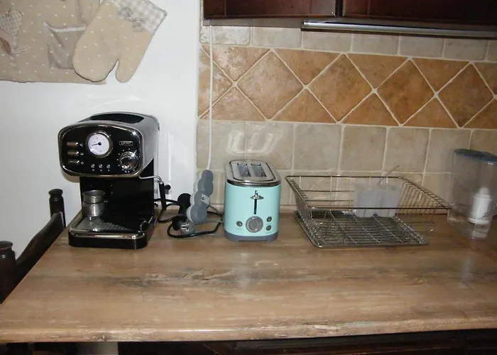 Apartament Bilard Nad Baltykiem Apartament