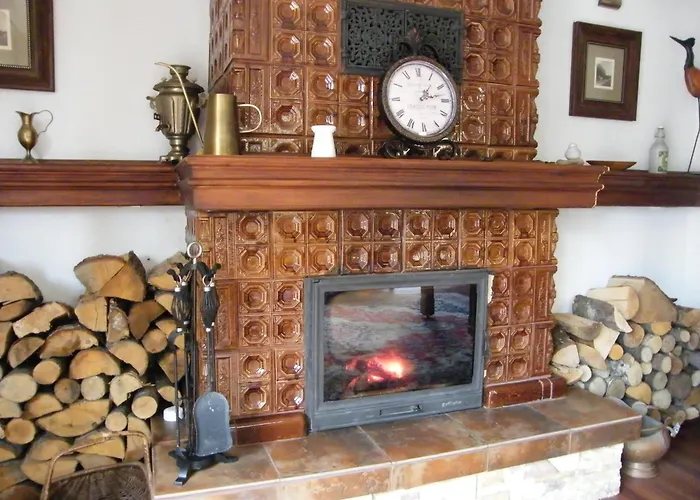 Apartament Bilard Nad Baltykiem Gdynia